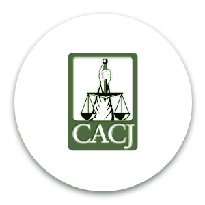 CACJ CACJ
