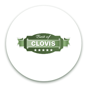 Best Of Clovis Best Of Clovis