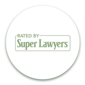 Super Lawyers Super Lawyers